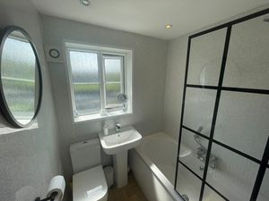 Photo 2- click for photo gallery